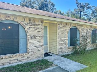 25 Clay Rd, Picayune, MS 39466