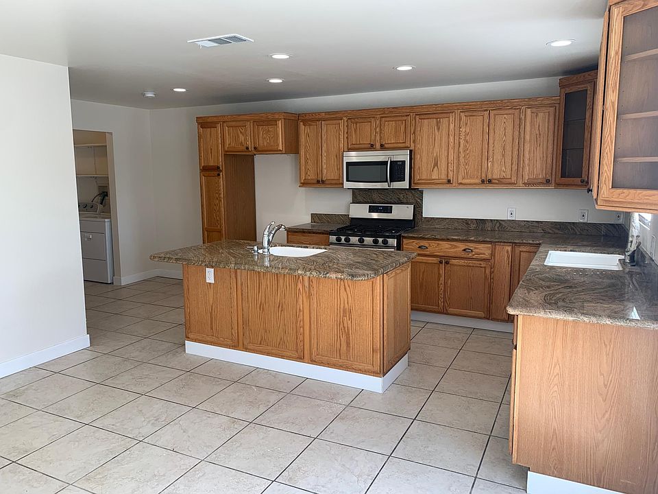 1st image of 8336 Friends Ave