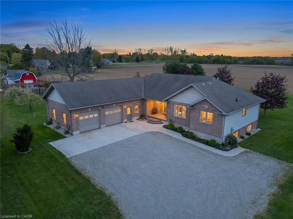 1st image of 8984 Plank Rd