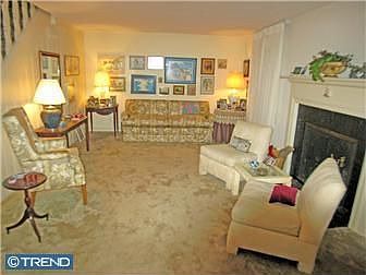 2nd image of 8318 Forest Ave
