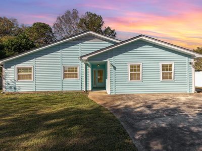 15 Shady Oak Ln., Surfside Beach, SC, 29575