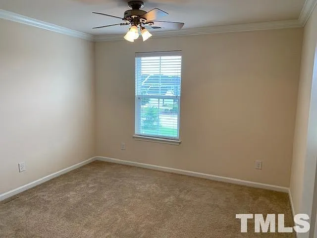 2504 Historic Cir — Photo 9