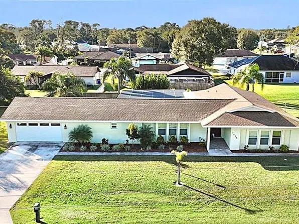 1615 Gramarcy Ave, Sebring, FL 33875