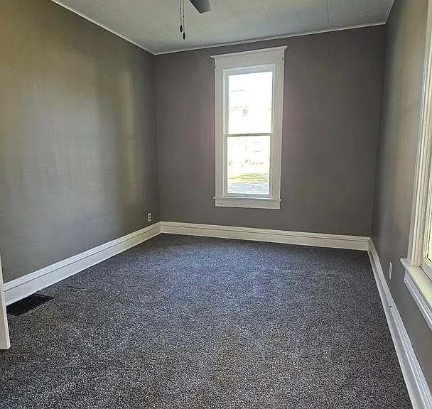 415 N Maple Ave — Photo 19