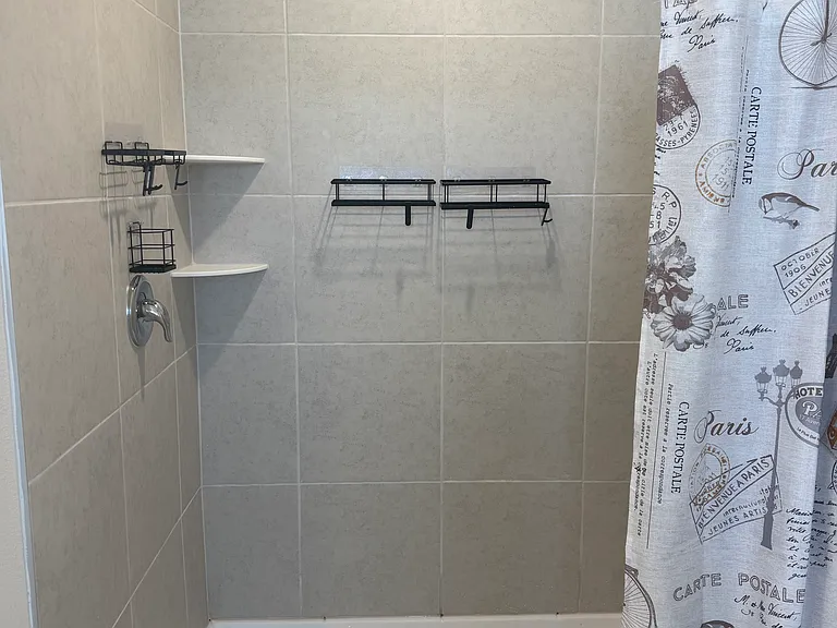 5802 Le Marin Way — Photo 6