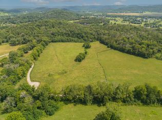 3710 Grey Barn Ln LOT 2, Franklin, TN 37064