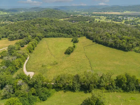 3710 Grey Barn Ln Lot 2, Franklin, TN 37064