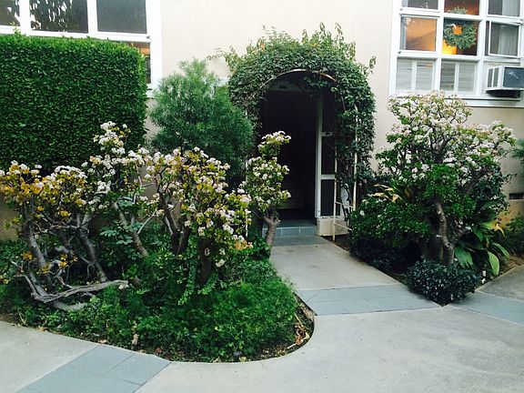 3rd image of 11707 W Sunset Blvd APT 10