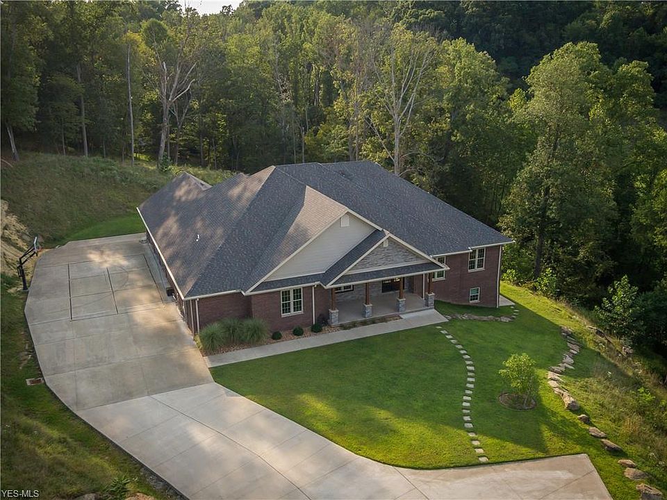 1st image of 84 Apollo Dr
