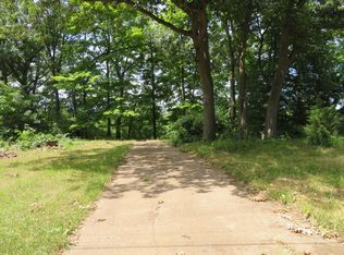 River Heights Dr, Three Rivers, MI 49093