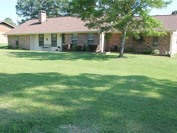 2nd image of 1021 Monte Carlo Dr