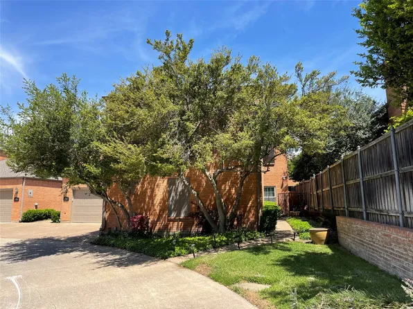 17365 Remington Park Cir, Dallas, TX 75252