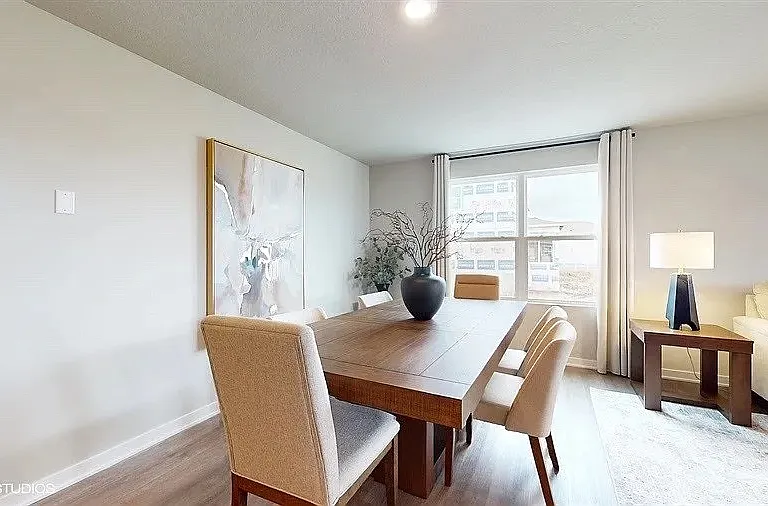 1272 NW Williamsburg Ln — Photo 6