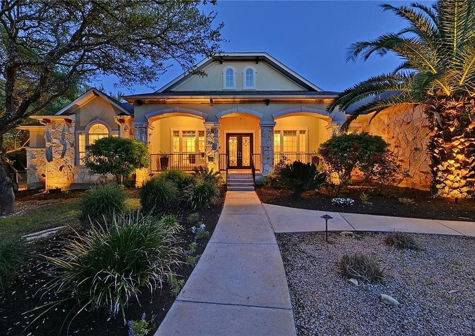 1st image of 5909 Laguna Cliff Ln