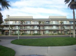 647 Ocean View Dr #647, Pt Hueneme, CA 93041
