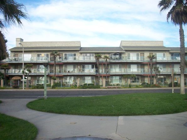 647 Ocean View Dr #647