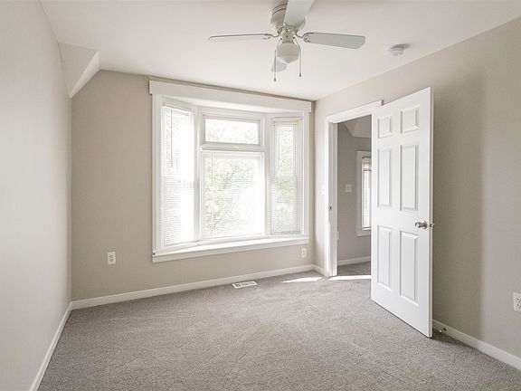 1845Leverette-116