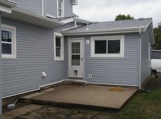 36 S 8th St, Miamisburg, OH