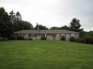 2874 Crest Ter, Eagleville, PA 19403