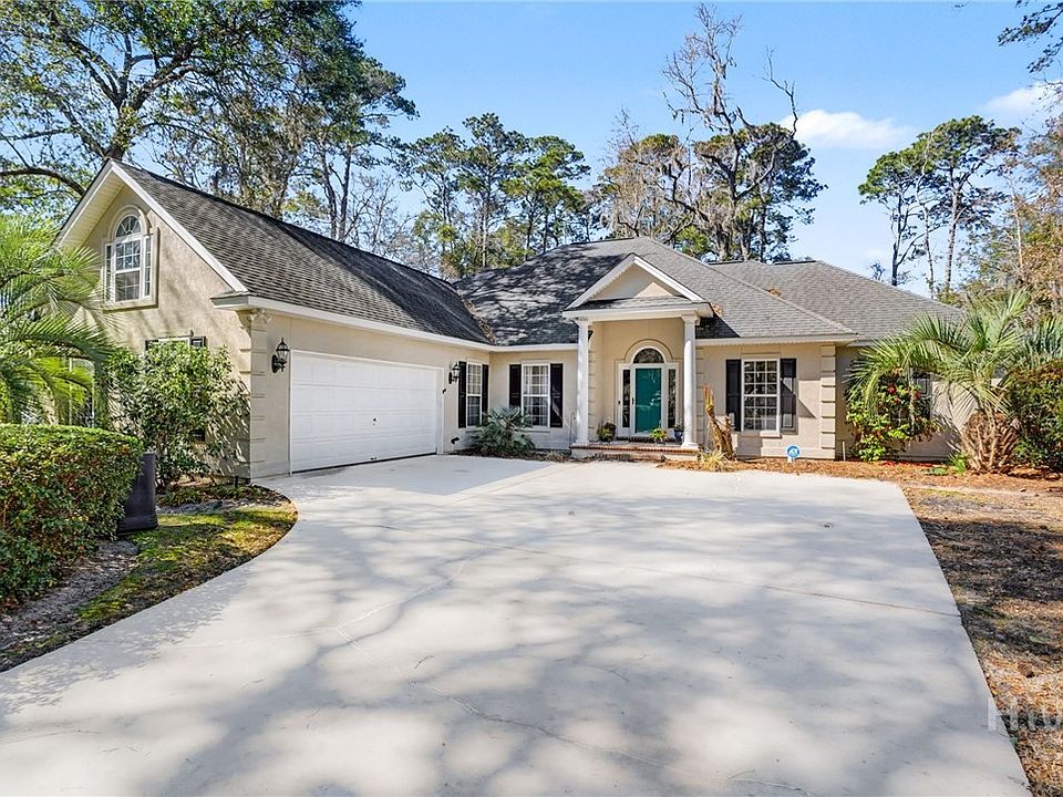 1st image of 120 Woodline Drive