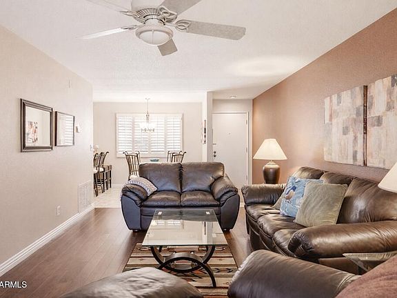2nd image of 4303 E CACTUS Road #403