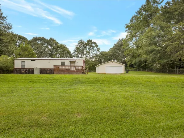 110 Twin Pond Rd, Easley, SC 29640