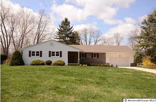 1st image of 83 Harbor Green Cir