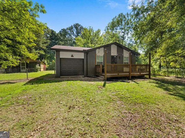 1035 County Road 40, Centre, AL 35960