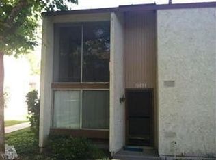 15123 Varsity St APT D, Moorpark, CA 93021