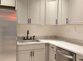 3111 Oakland Shores Dr APT F110, Fort Lauderdale, FL 33309