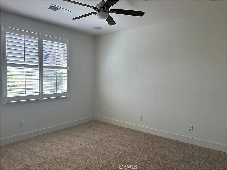 1758 Fairlead Ave — Photo 17