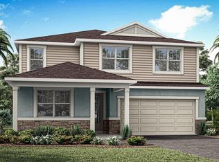 5035 123rd Ave E, Parrish, FL 34219