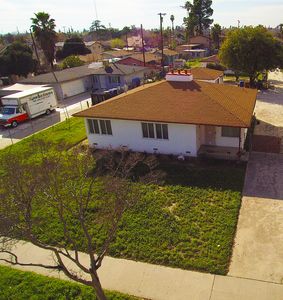 860 N G St, San Bernardino, CA, 92410