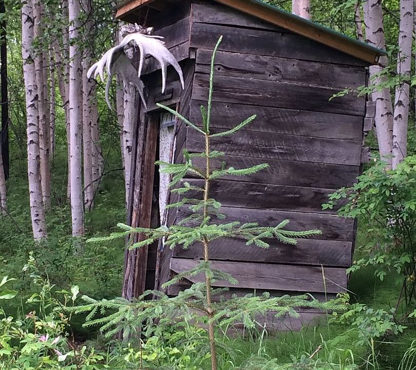 2nd image of 962 Steele Creek Rd