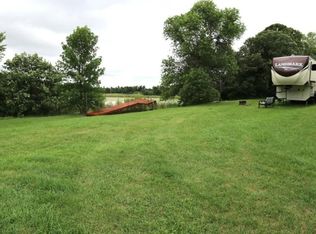 34343 Twin Island Dr, Dent, MN 56528