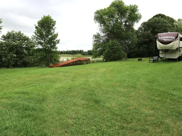 34343 Twin Island Dr, Dent, MN 56528