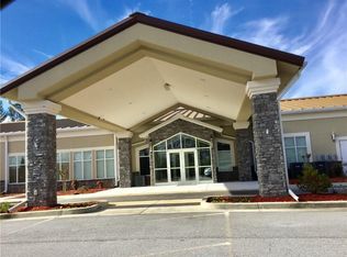 4359 Sardis Church Rd, Buford, GA 30519