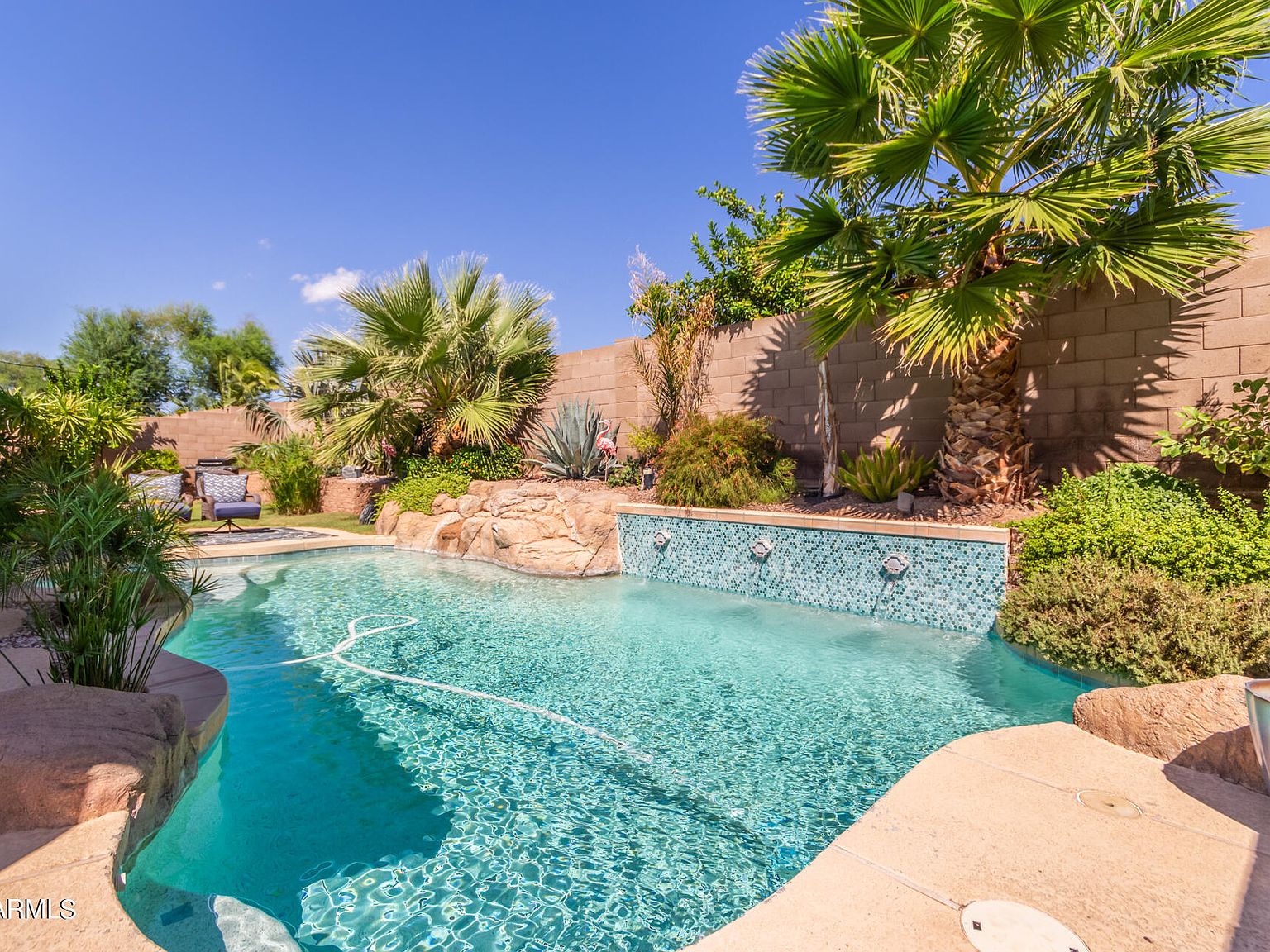 15138 W CROCUS Drive, Surprise, AZ 85379 | Zillow