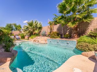 15138 W Crocus Dr, Surprise, AZ 85379