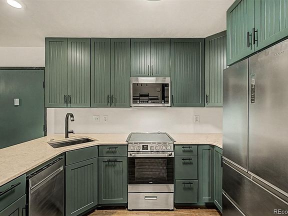 5th image of 31270 John Wallace Road #305