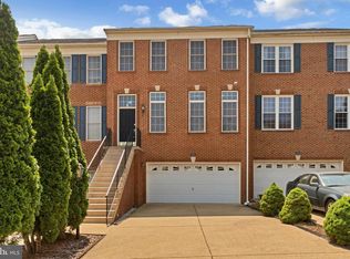 22529 Welborne Manor Sq, Ashburn, VA 20148
