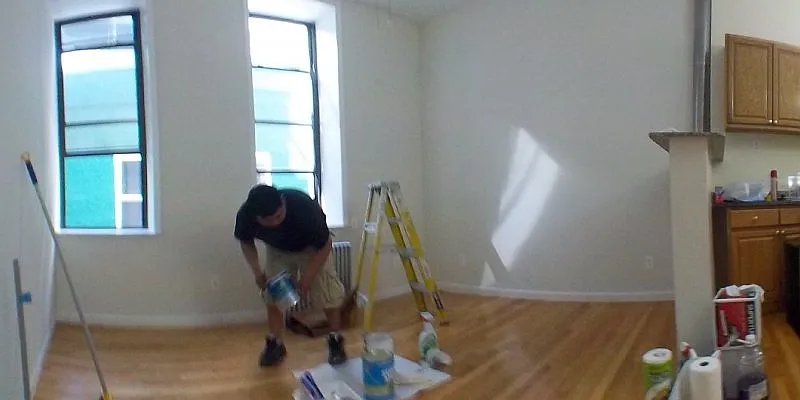 Rented by Adir Realty | media 39