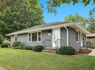 6700 1st Ave S, Richfield, MN 55423