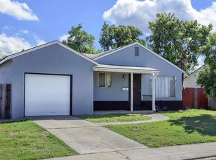 248 Martha St, Manteca, CA