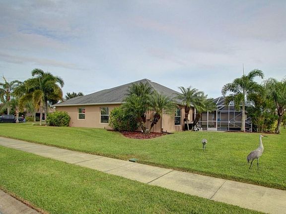 4th image of 2108 Auburn Lakes Dr