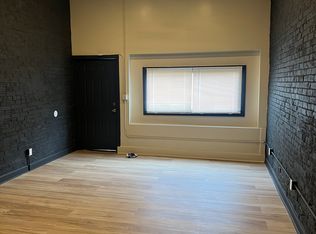 6107 Virginia Ave, Saint Louis, MO 63111