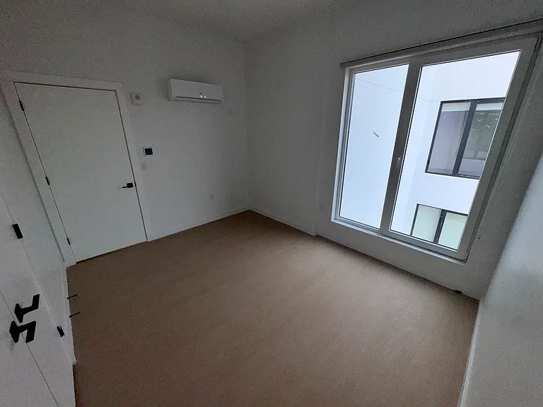 74 Webster St #5A — Photo 5