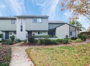5445 Cajon Ave, Buena Park, CA 90621