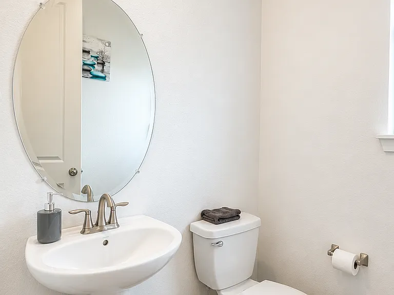 1005 S Elk Way — Photo 14