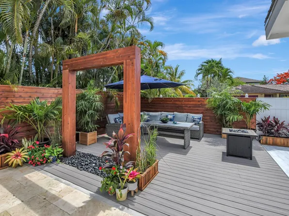 1001 W Palmetto Park Road, Boca Raton, FL 33486